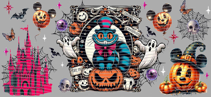 16oz Halloween-J12-1512